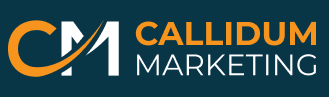 Callidum Marketing